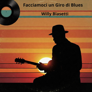 Piccione (Instrumental Version)