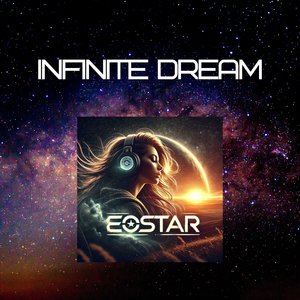 Infinite Dream