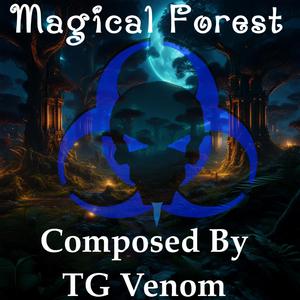 Magical Forest