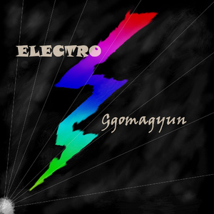 Electro2