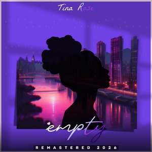 Empty (Remastered 2026)