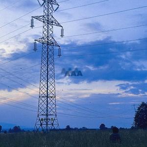 SHADOWAVE (feat. popmolly)