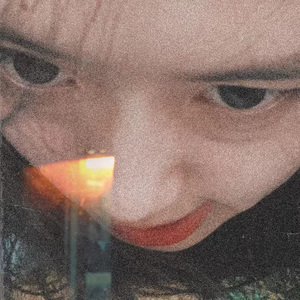 LL（Prod by Greenco）