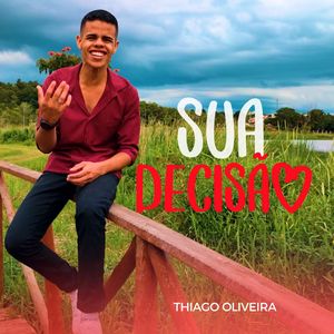 Sua Decisão
