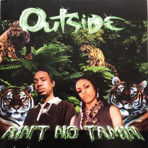 Dirty Rats (feat. Romeo)