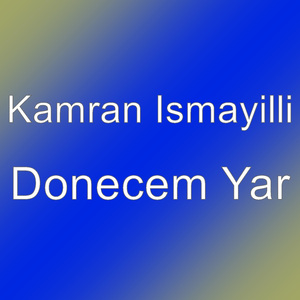 Donecem Yar