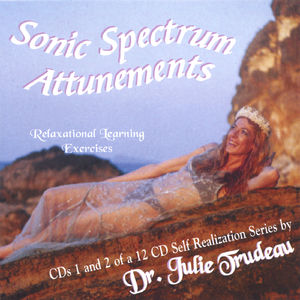 Earth, Man, Woman & Child