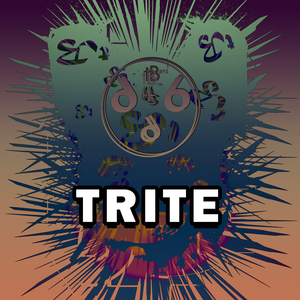 Trite