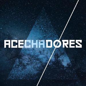 Noche de hormonas