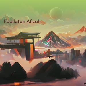 Tempestuous Triumphs with Aerator