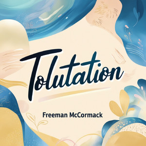 Tolutation