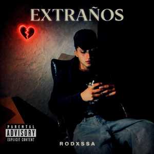 EXTRAÑOS
