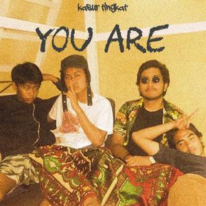 You Are