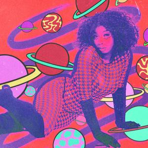 Aren't Up For Debate