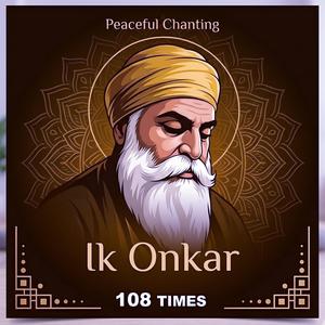 Osho ik Oknar For Mind Relaxing Osho Hindi Speech