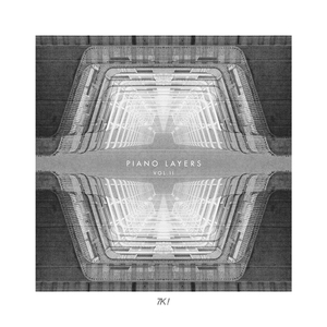 The Flower That Vanished