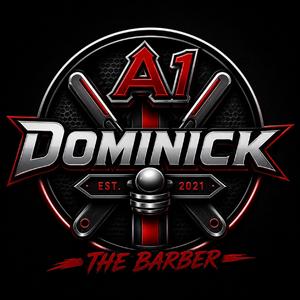 A1 dominick -mentalidad 1A