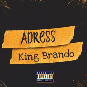 Adress