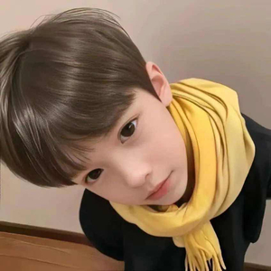 成为自我英雄的征程.wav