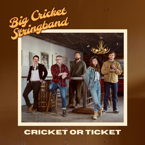 Hell Broke Loose in Georgia