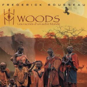 Tale Of The Cyber Gingko