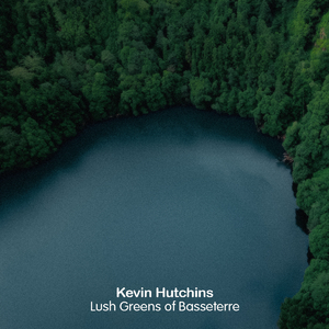 Something to Find in Tholoi