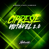 DJ VINI 011 - Cipreste Notável 2.0