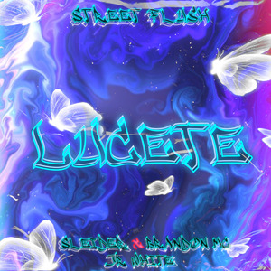 Lucete