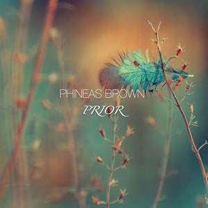 Prior