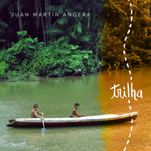 Todas las Infancias Que Yo Quiera