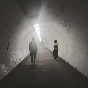 呼吸有害（Cover 莫文蔚）（翻自 莫文蔚）