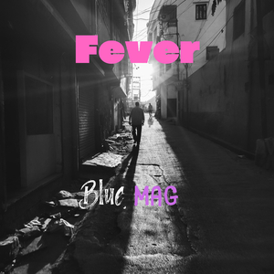 Bad News In December