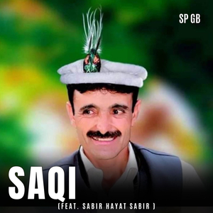 Saqi