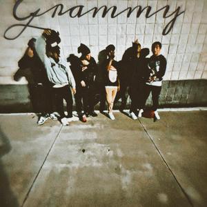 Grammy