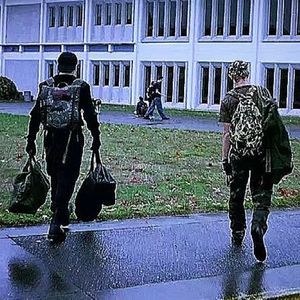 elephAnt prod santana