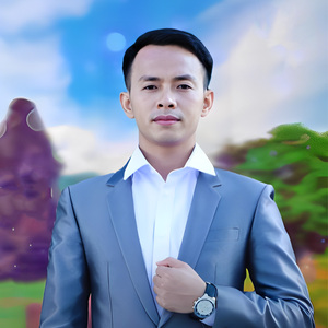 ສະເຫນ່ລາວໃຕ້