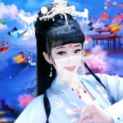 九点半 (湘妹子版)