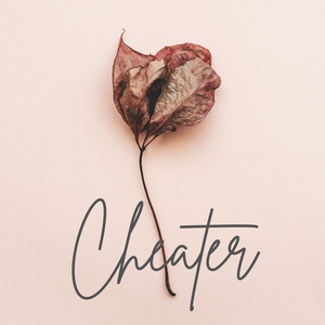 Cheater