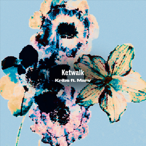Ketwalk