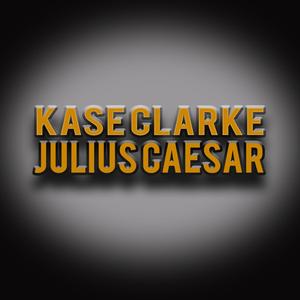 Julius Caesar
