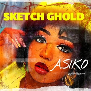 Asiko