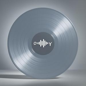 The Carbonized Memory