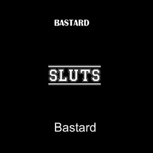 Sluts