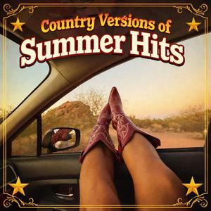 Despacito (Country Version)