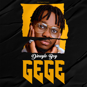 GEGE