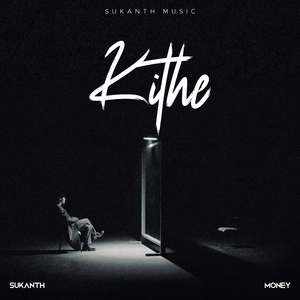 Kithe
