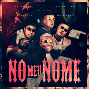 No Meu Nome