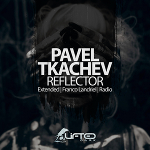 Reflector (Extended Mix)