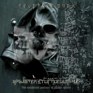 Phthalate-Free Ur3 Porcaro !