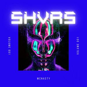 SHVRS